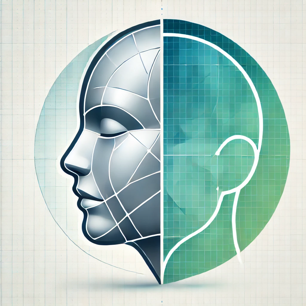 Plastic and Reconstructive Surgery